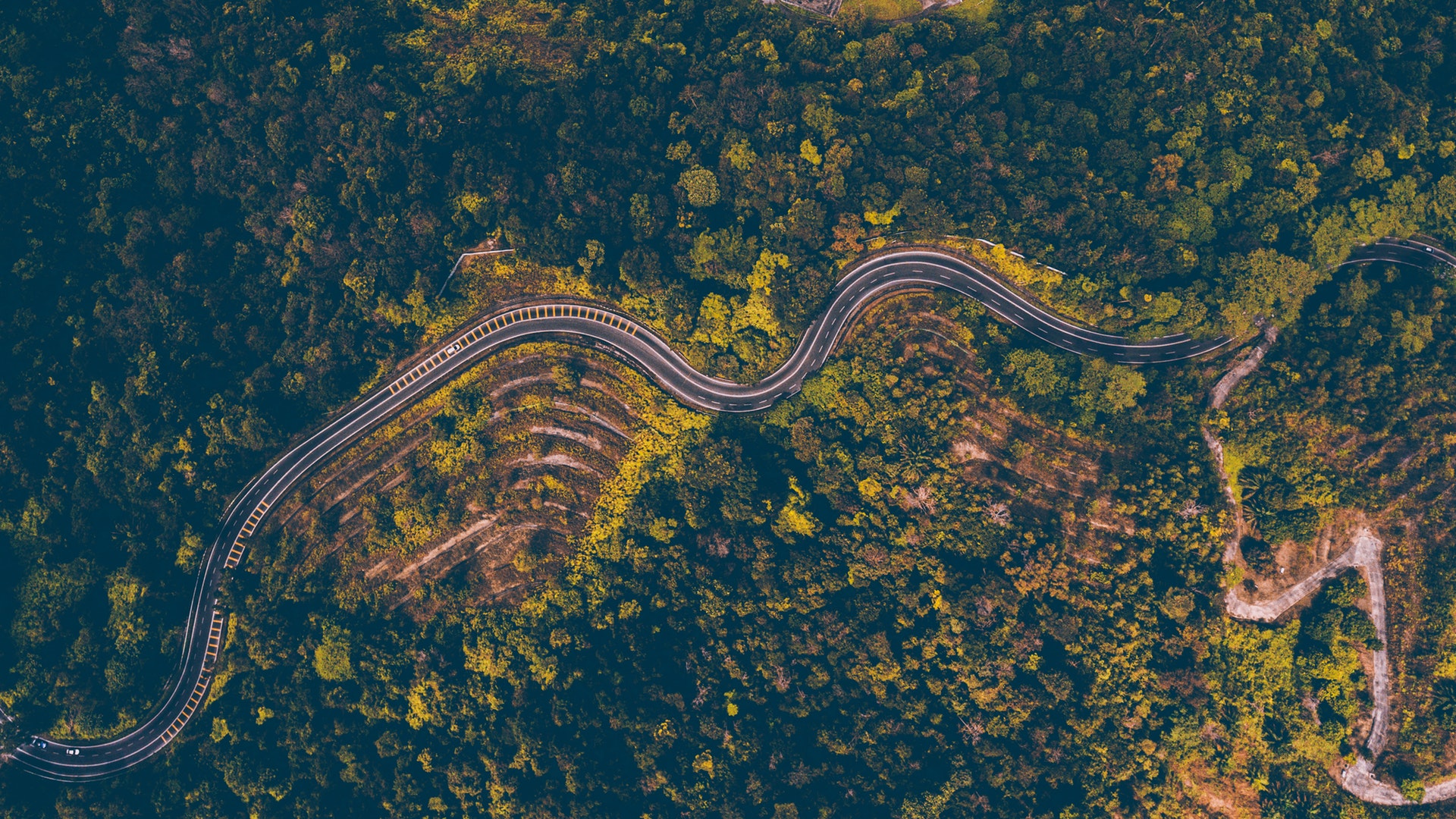 Natural Capital Finance Alliance